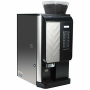 BUNN 44300.0201 Crescendo Coffee Brewer for Single Cup