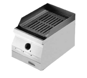 Garland ED-30B Charbroiler, Electric, Countertop
