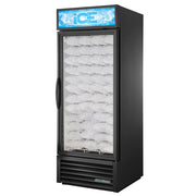 True Mfg. GDIM-26NT-HC~TSL01 Ice Merchandiser