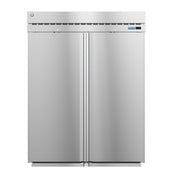 Hoshizaki RT2A-FS-FS Roll-In Refrigerator