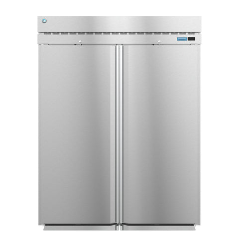 Hoshizaki RT2A-FS-FS Roll-In Refrigerator