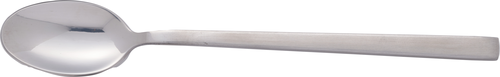 International Tableware GA-115 Spoon, Iced Tea