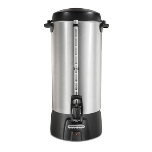 45100r Hamilton Beach 45100R Coffee Urn | Shop with Burkett