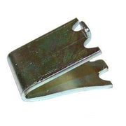 AllPoints 135-1242 Replacement Refrigeration Pilaster Shelf Clip
