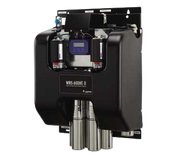 Everpure EV997054 Reverse Osmosis System