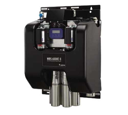 Everpure EV997054 Reverse Osmosis System