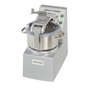 Robot Coupe BLIXER 8 8 qt. Standard Food Processor | Vertical Cutter Mixer