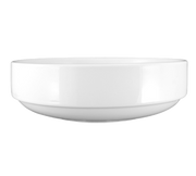 International Tableware FA-106 24 oz. Bowl | Case of 36