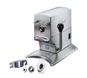 Edlund 270B/115V Electric Can Opener
