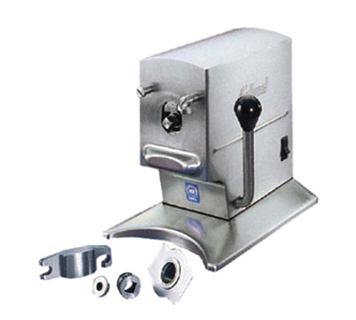 Edlund 270B/115V Electric Can Opener