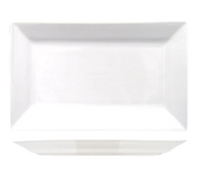 International Tableware EL-14 14" x 7" Platter | Case of 12