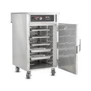 FWE RH-10 Heated Cabinet