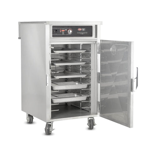 FWE RH-10 Heated Cabinet