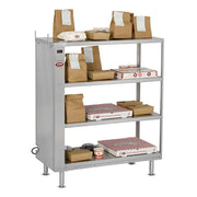 FWE HHS-413-2039 Heated Holding Shelf