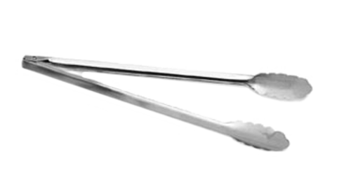 Vollrath 47316 Utility Tong
