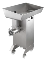 Univex MG42 Meat Grinder