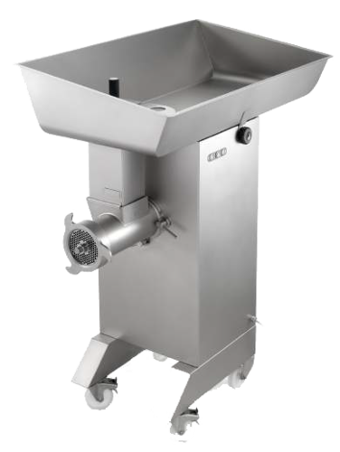 Univex MG42 Meat Grinder