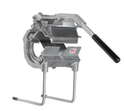 Nemco 55250A Green Onion Slicer Plus | 3/16" Slices