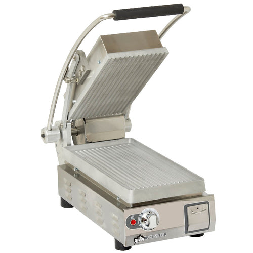 Star (Middleby) PGT7A Sandwich / Panini Grill