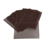 Winco GSN-4 Griddle Screen | Case of 20