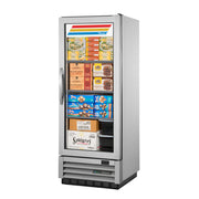 True Mfg. T-12FG-HC~FGD01 Reach-In Freezer