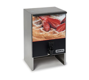 Nemco 7050 8 Qt. Batter Dispenser