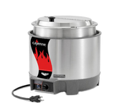 Vollrath 72009 Food Pan Warmer / Rethermalizer
