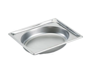 Vollrath 3102040 Steam Table Pan