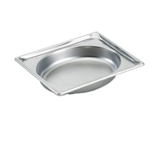Vollrath 3102040 Steam Table Pan