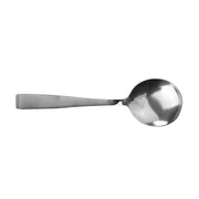 International Tableware CO-113 5-7/8" Bouillon Spoon | Case of 12