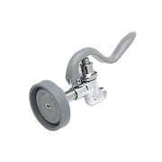 T&S Brass B-0107-LR 1.15 GPM Pre-Rinse Spray Valve