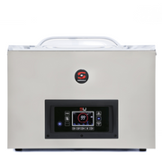 Sammic SU-520GP+ L Food Packaging Machine
