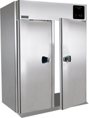 U-Line Corporation (Middleby) UCRE766-SS71A Refrigerator, Roll-Thru