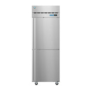 Hoshizaki F1A-HS Reach-In Freezer