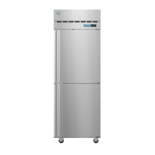 Hoshizaki F1A-HS Reach-In Freezer