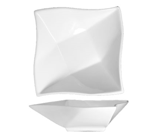 International Tableware AS-43 42 oz. Bowl | Case of 24