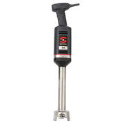 Sammic XM-31V Immersion Hand Mixer