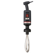 Sammic B-50 Mixer Hand Whisk