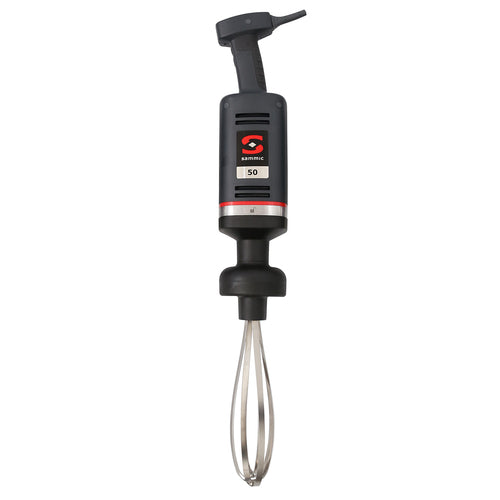 Sammic B-50 Mixer Hand Whisk