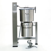 Robot Coupe R60T 63 qt. Vertical Cutter Mixer