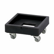 Cambro CD1313 Camdolly Milk Crate Dolly | 250 lbs. Capacity