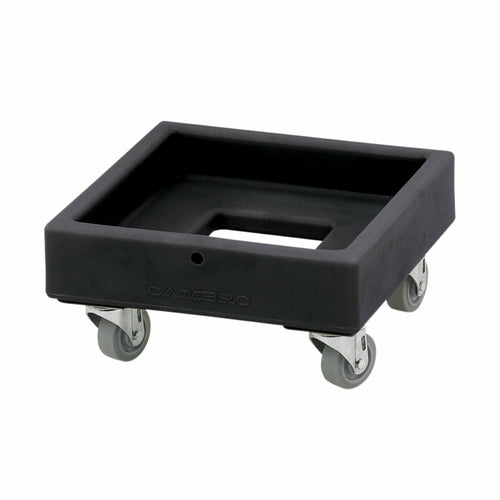 Cambro CD1313 Camdolly Milk Crate Dolly | 250 lbs. Capacity