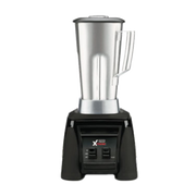 Waring MX1000XTS 64 oz. Commercial Blender - Stainless Steel Container | 3.5 HP