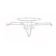 Winco FF-10 Cloth Cone Fryer Filter Holder