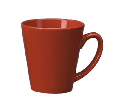 International Tableware 839-VML 13 oz. Funnel Cup | Case of 36