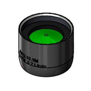 T&S Brass B-0199-01-WS 1.5 GPM WaterSense Aerator w/ Female Threads