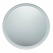 Winco APZT-16 16" Wide Rim Pizza Tray