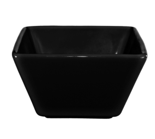 International Tableware EL11-VML 8 oz. Bowl | Case of 36