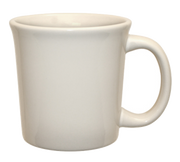 International Tableware RO-38 11 oz. Delaware Mug | Case of 24