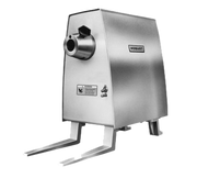 Hobart PD-70 750-RPM 1/2 HP Power Drive Unit | 700 RPM